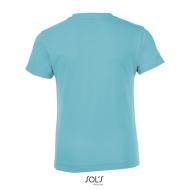 REGENT FIT KIDS
