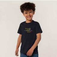 REGENT FIT KIDS