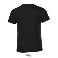 REGENT FIT KIDS