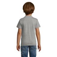 REGENT FIT KIDS