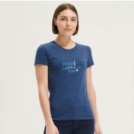REGENT FIT WOMEN