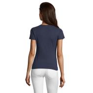 REGENT FIT WOMEN
