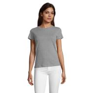 REGENT FIT WOMEN