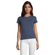 REGENT FIT WOMEN