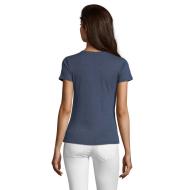 REGENT FIT WOMEN