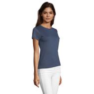 REGENT FIT WOMEN