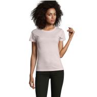 REGENT FIT WOMEN