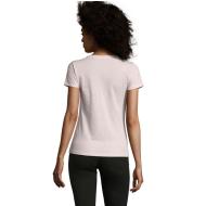 REGENT FIT WOMEN