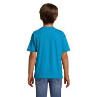 REGENT KIDS