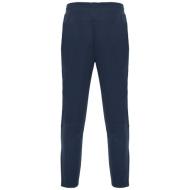 Neapolis spodnie unisex