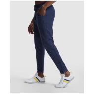 Neapolis spodnie unisex