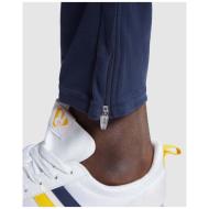 Neapolis spodnie unisex