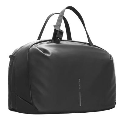 Torba sportowa, podróżna Urban