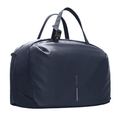 Torba sportowa, podróżna Urban