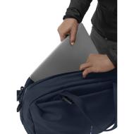 Torba sportowa, podróżna Urban