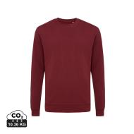 Bluza z bawełny z recyklingu Iqoniq Zion