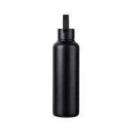 Butelka termiczna 600 ml VINGA Baltimore