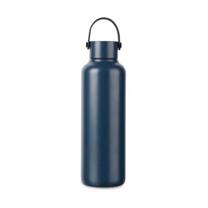 Butelka termiczna 600 ml VINGA Baltimore