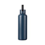 Butelka termiczna 600 ml VINGA Baltimore