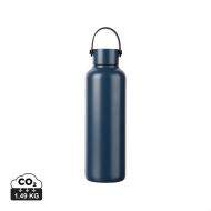 Butelka termiczna 600 ml VINGA Baltimore