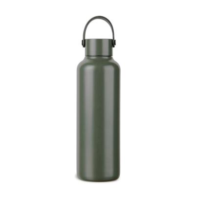 Butelka termiczna 600 ml VINGA Baltimore