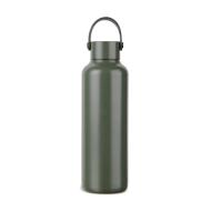 Butelka termiczna 600 ml VINGA Baltimore