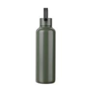 Butelka termiczna 600 ml VINGA Baltimore
