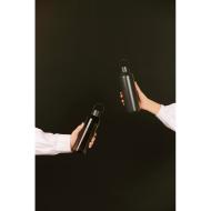 Butelka termiczna 600 ml VINGA Baltimore