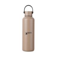 Butelka termiczna 600 ml VINGA Baltimore