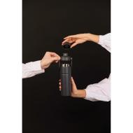 Butelka termiczna 600 ml VINGA Baltimore