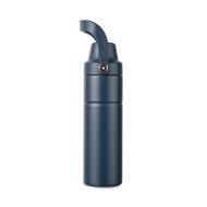 Butelka termiczna 600 ml VINGA Baltimore