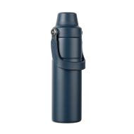 Butelka termiczna 600 ml VINGA Baltimore