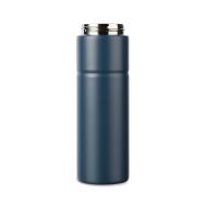Butelka termiczna 600 ml VINGA Baltimore