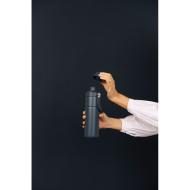Butelka termiczna 600 ml VINGA Baltimore