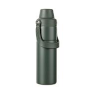 Butelka termiczna 600 ml VINGA Baltimore