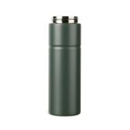Butelka termiczna 600 ml VINGA Baltimore