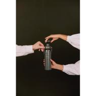 Butelka termiczna 600 ml VINGA Baltimore