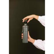Butelka termiczna 600 ml VINGA Baltimore