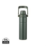 Butelka termiczna 600 ml VINGA Baltimore