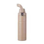 Butelka termiczna 600 ml VINGA Baltimore