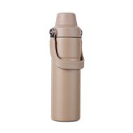 Butelka termiczna 600 ml VINGA Baltimore