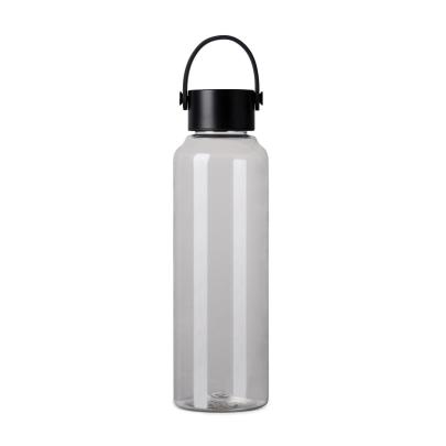 Butelka sportowa 550 ml VINGA Baltimore