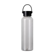 Butelka sportowa 550 ml VINGA Baltimore