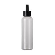 Butelka sportowa 550 ml VINGA Baltimore