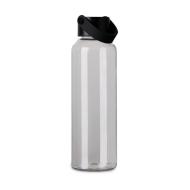 Butelka sportowa 550 ml VINGA Baltimore