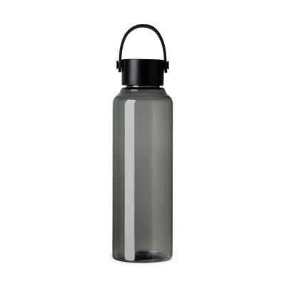 Butelka sportowa 550 ml VINGA Baltimore