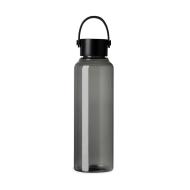 Butelka sportowa 550 ml VINGA Baltimore