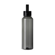 Butelka sportowa 550 ml VINGA Baltimore