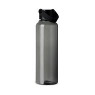 Butelka sportowa 550 ml VINGA Baltimore