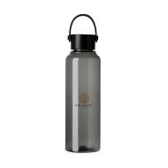 Butelka sportowa 550 ml VINGA Baltimore